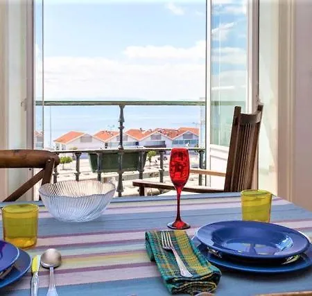 Lisbon With A View Apartment Exterior photo